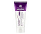 Trandmi N-PDRN Elastica Core Cream   Trandmi N-PDRN Elastica Core Cream